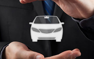 Get Car Insurance Quotes Online And Save Money