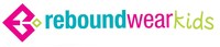 Reboundwear Kids Logo