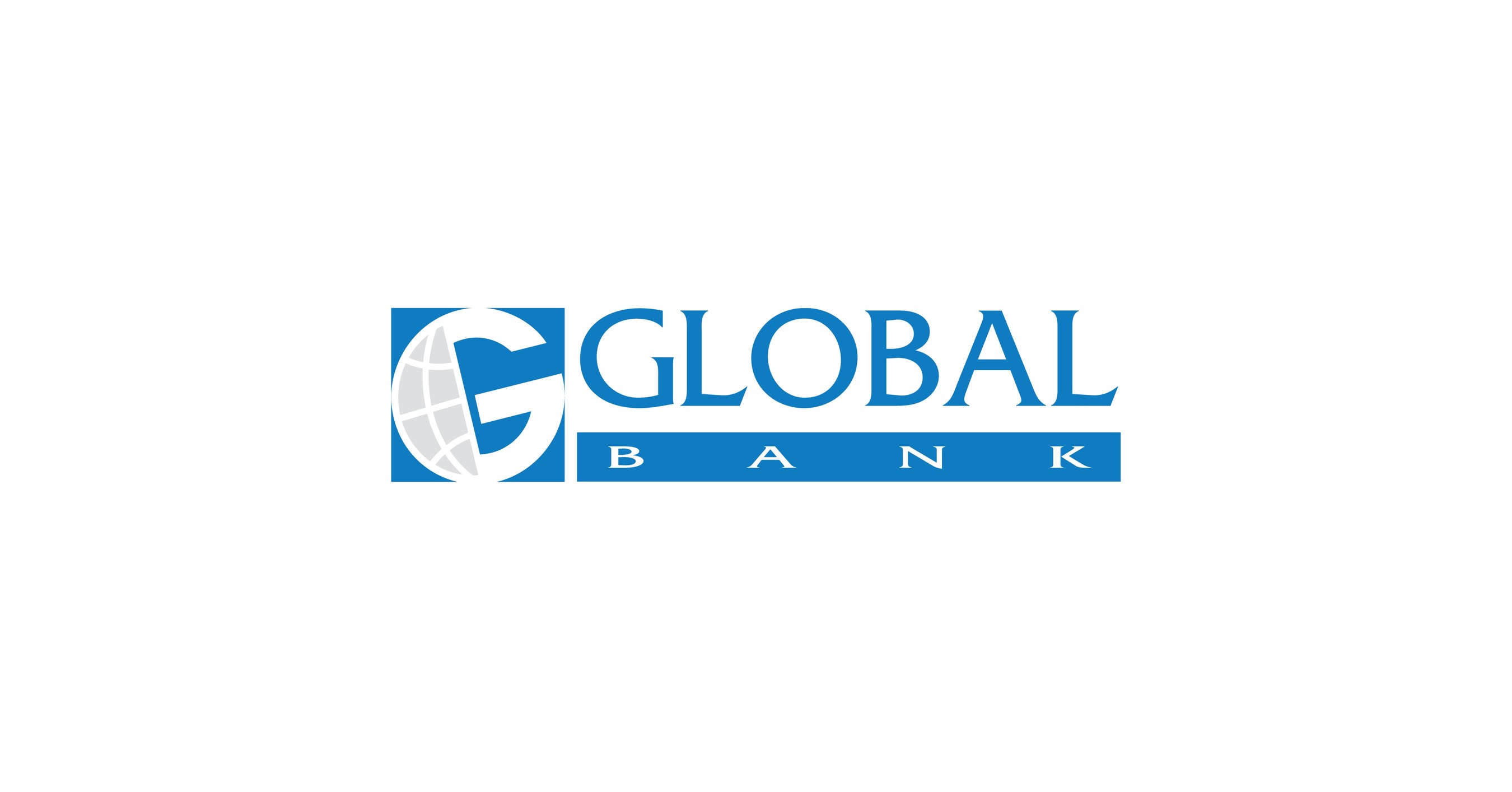 global bank hesperia