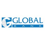 Global Bank Corp. Completes Acquisition of Banco Panameño de la Vivienda S.A.