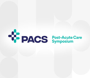 HMP Announces Launch of Post-Acute Care Symposium for Nurses