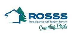 Rural Ottawa South Support Services (CNW Group/Rural Ottawa South Support Services)