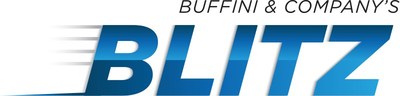 Buffini & Company's Blitz