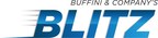 Buffini &amp; Company Announces "The Blitz" Lead-Generation Program to Resume in January