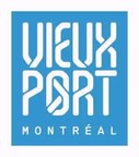 Le Vieux-Port de Montréal lance sa programmation hiver 2018-2019 : Ouverture officielle de la patinoire Natrel et de ses festivités!