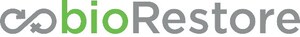 Advanced Rejuvenation Therapy Changes Name to bioRestore