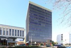 Barry Slatt Mortgage Recently Funded $75MM Class A Office Building