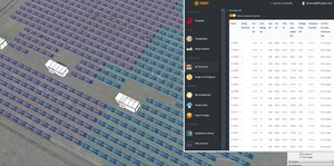 FTC Solar announces new rooftop design features for SunDAT