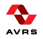 AVRS Is Ready For California DMV AB516 Mandate