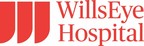 Wills Eye Takes Top Honors For Excellence In Patient Care In Annual Best Hospitals' List