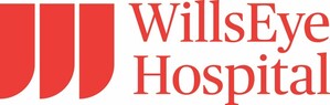 Wills Eye Takes Top Honors For Excellence In Patient Care In Annual Best Hospitals' List