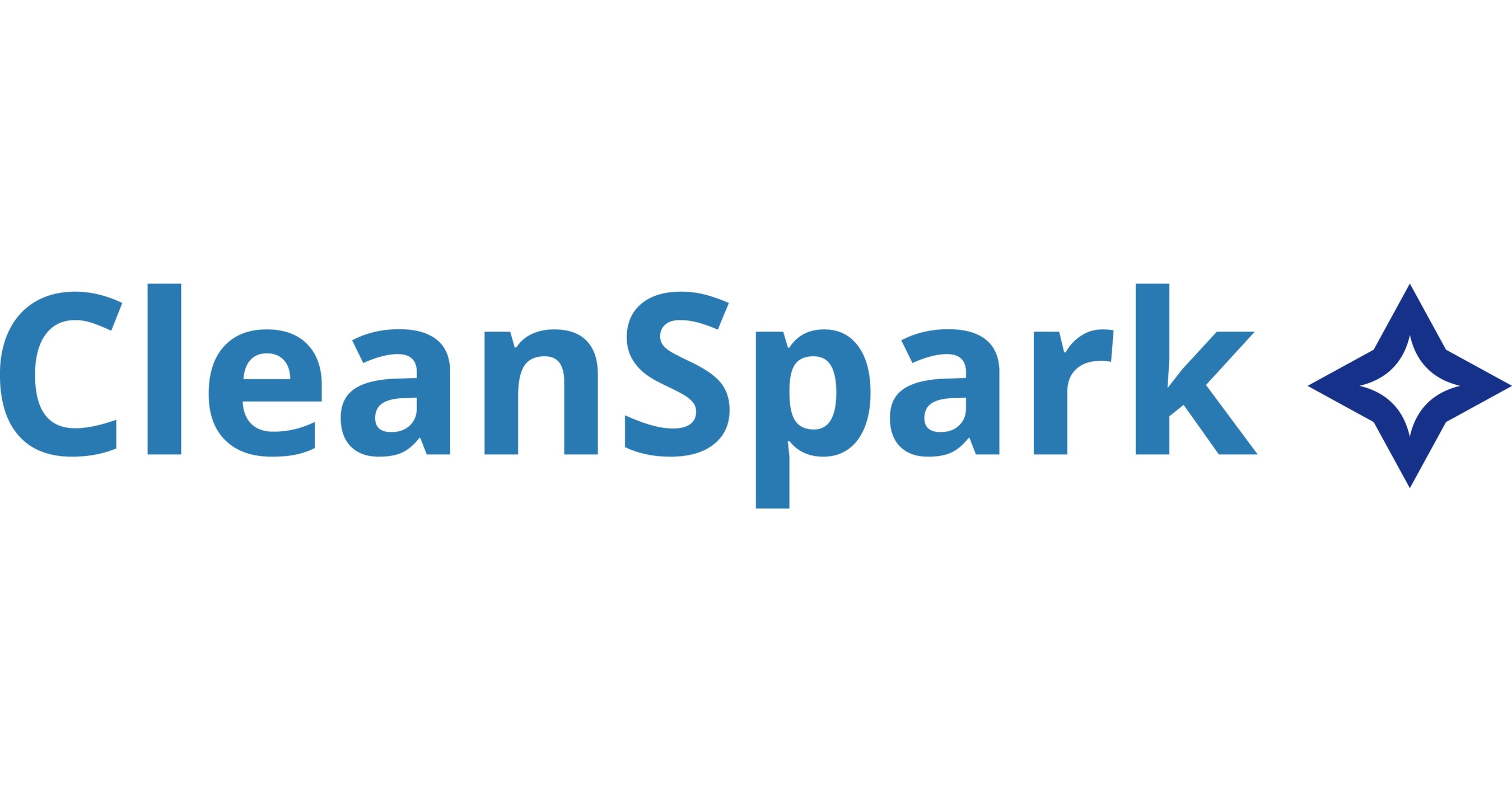 Cleanspark акции. CLEANSPARK Inc что за компания.