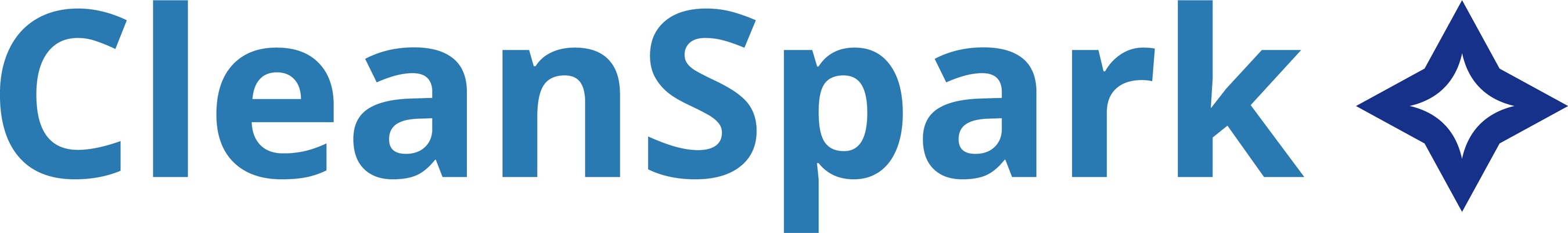 CleanSpark Reports Fiscal Year First Quarter 2025 Results