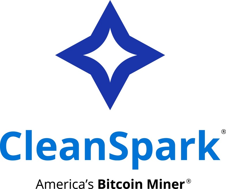 CleanSpark Reports Third Quarter FY2023 Financial Results; Announces 16 EH/s Expansion Fully Funded - Vimarsana News