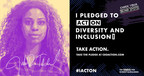 CEO Action for Diversity &amp; Inclusion™ Hosts Largest Conversation About Bias and Understanding in the Workplace and Beyond