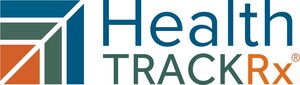 HealthTrackRx Program Provides Physician Support for Safe Opioid Prescribing