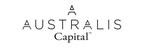 Australis Capital Announces Restricted Share Unit Grant Program