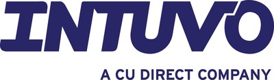 Intuvo, a CU Direct company, is a leading marketing automation and CRM platform for the credit union industry. Intuvo helps credit unions grow their lending business by automating the analysis of their customer base and then triggering personalized marketing via email, direct mail and text messaging. Industry leading organizations leverage Intuvo’s solutions to effectively increase borrower satisfaction and loan volume. Learn more at www.intuvo.com.