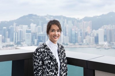 Rosewood Hotel Group CEO Sonia Cheng