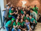 Healthy Spot Honored As One Of The Best Places To Work In 2019, A Glassdoor Employees' Choice Award Winner