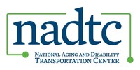 National Aging and Disability Transportation Center