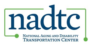 New National Poll: Inability to Drive, Lack of Transportation Options are Major Concerns for Older Adults, People With Disabilities and Caregivers