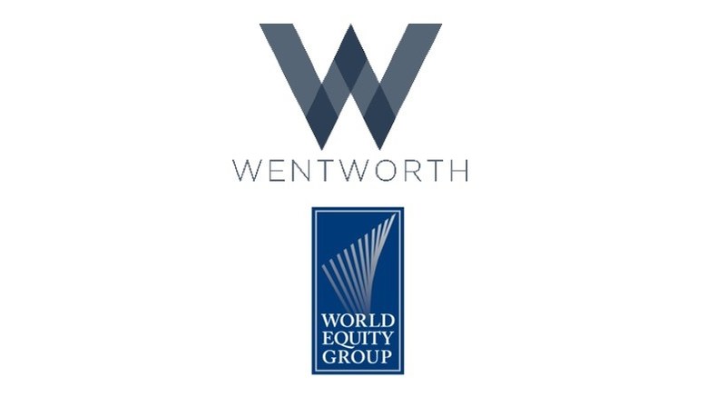 Wentworth Management Services Announces Its Third Acquisition By Entering Into A Definitive Purchase Agreement To Acquire World Equity Group