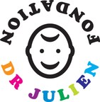 16th Guignolée du Dr Julien, Saturday, December 15, 2018 - Let's encourage children to be their best