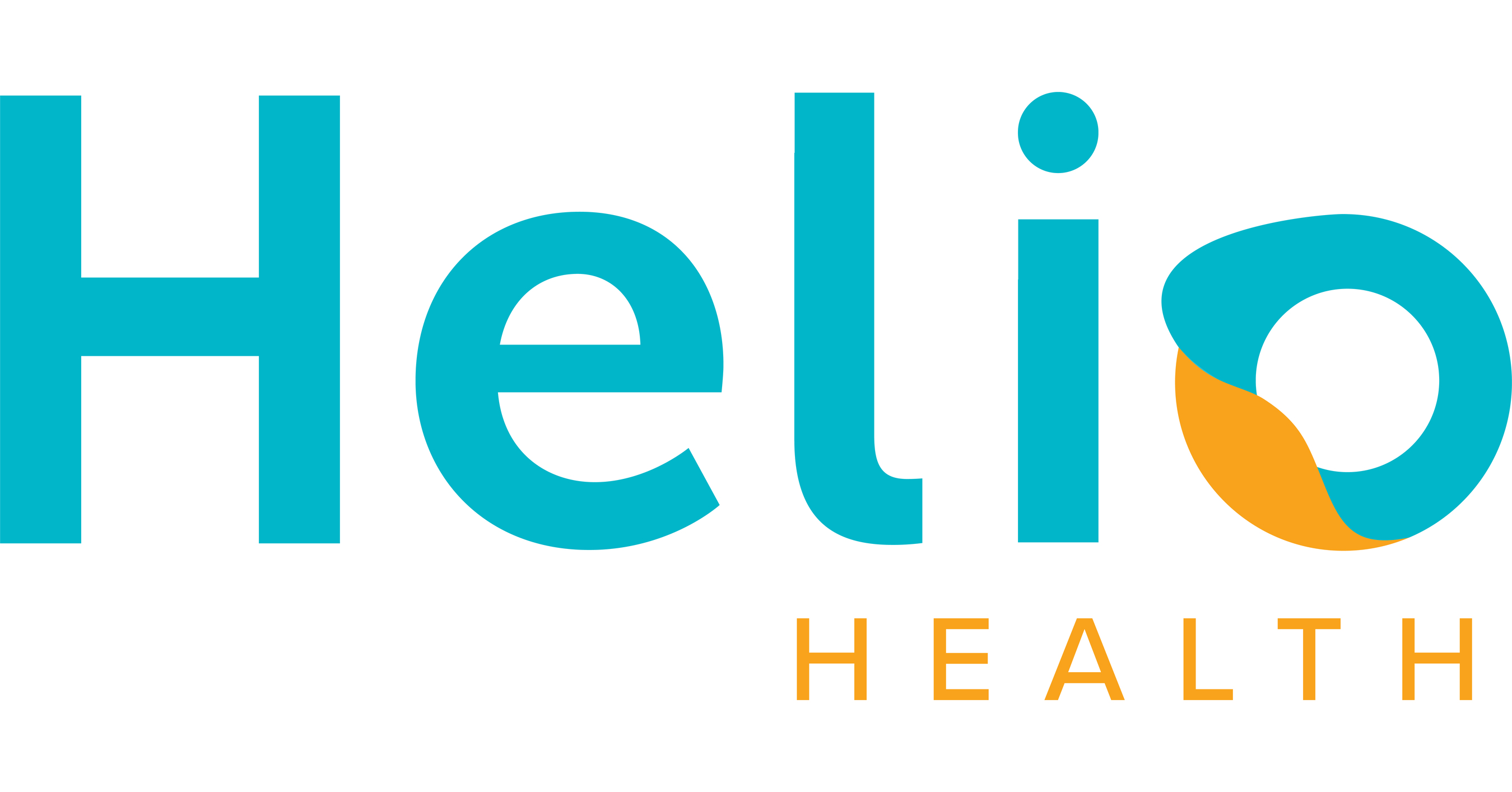 Helio Health to Participate in 10th Annual SVB Leerink Global Healthcare Conference Helio Health to Participate in 10th Annual SVB Leerink Global Healthcare Conference
