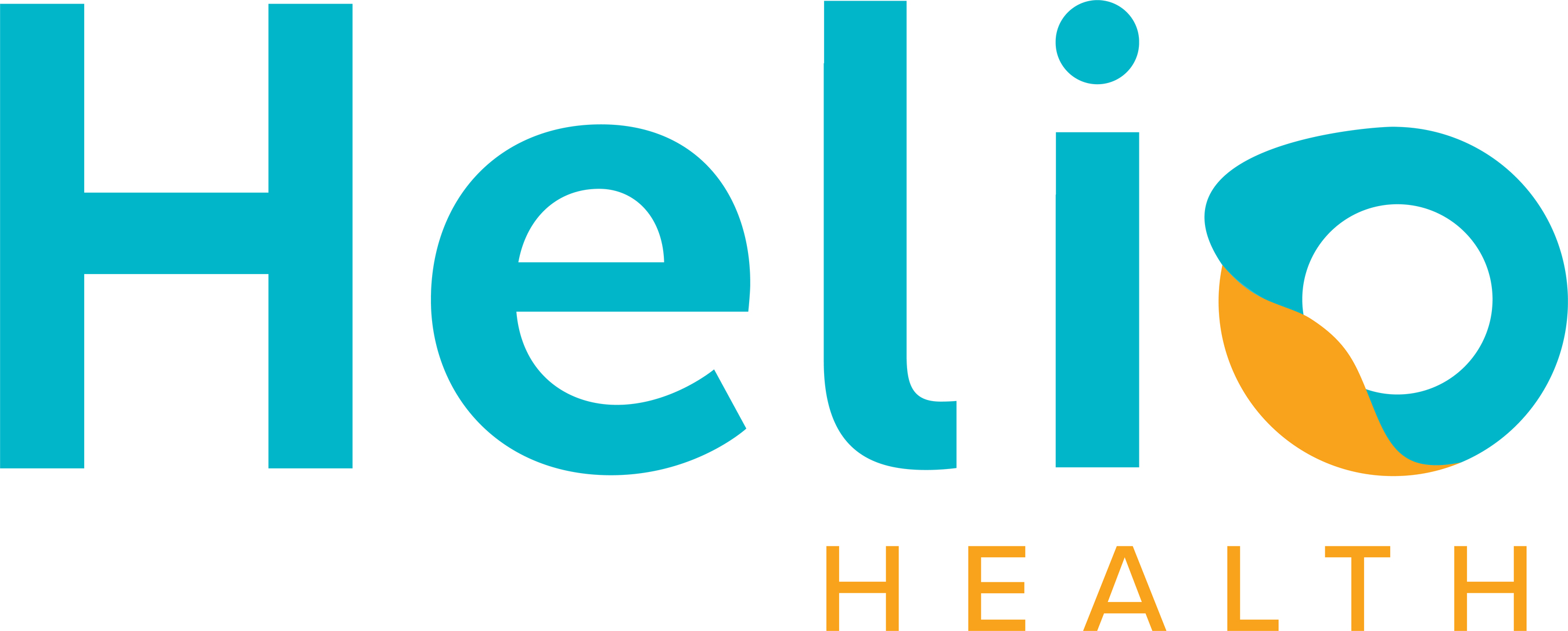 Helio Health Announces Collaboration with Top National Cancer Centers