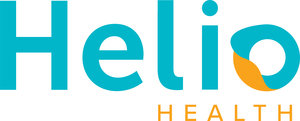 Helio Health Honored with Second Consecutive MedTech Breakthrough Award