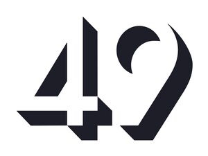 '49' Launched to Challenge Some of the Big Issues in Society Whilst Boosting Productivity Through Open Innovation
