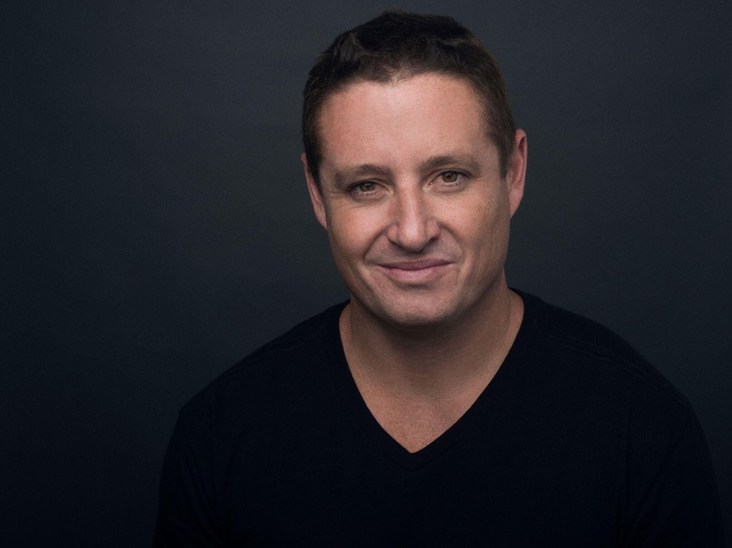 StockTwits Appoints Brian Norgard to its Board of Directors preview