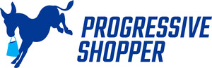 Announcing Progressive Shopper, a New Platform for the Socially Conscious Consumer