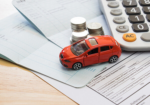 Why Car Insurance Is So Important