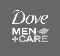 (PRNewsfoto/Dove Men+Care)