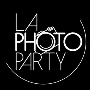 LA Photo Party Talks 7 Photo Booth Trends for 2019 Weddings