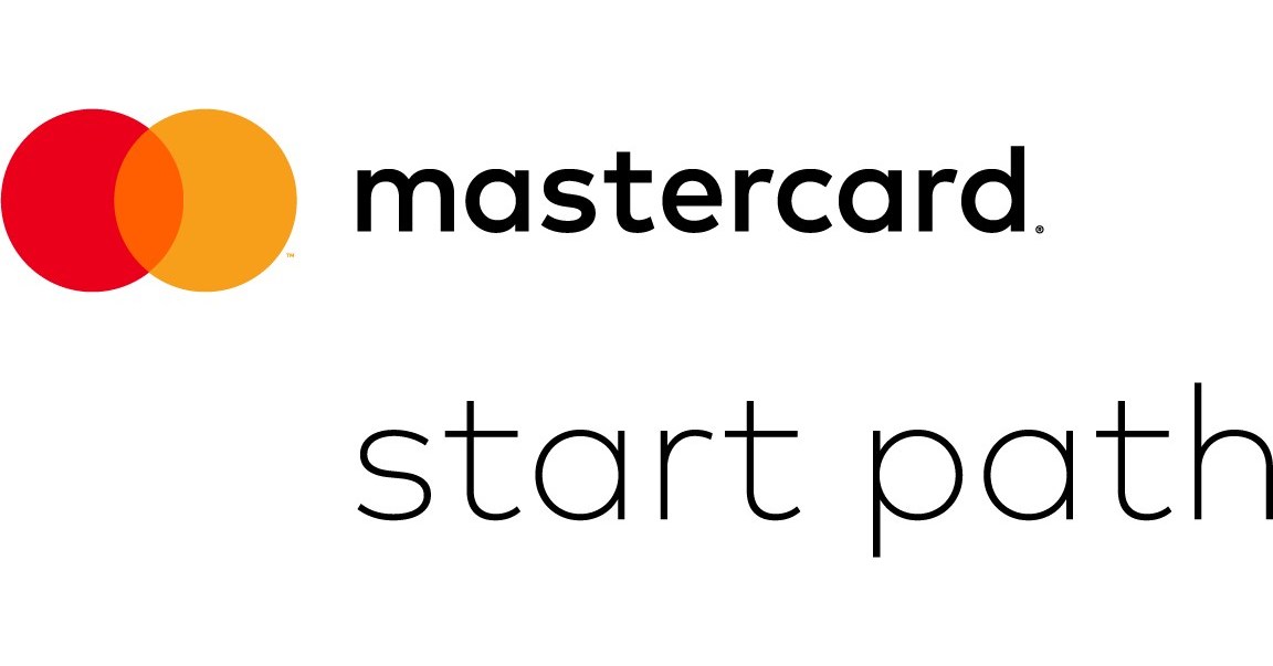 Cerebri AI Selected for Mastercard Start Path