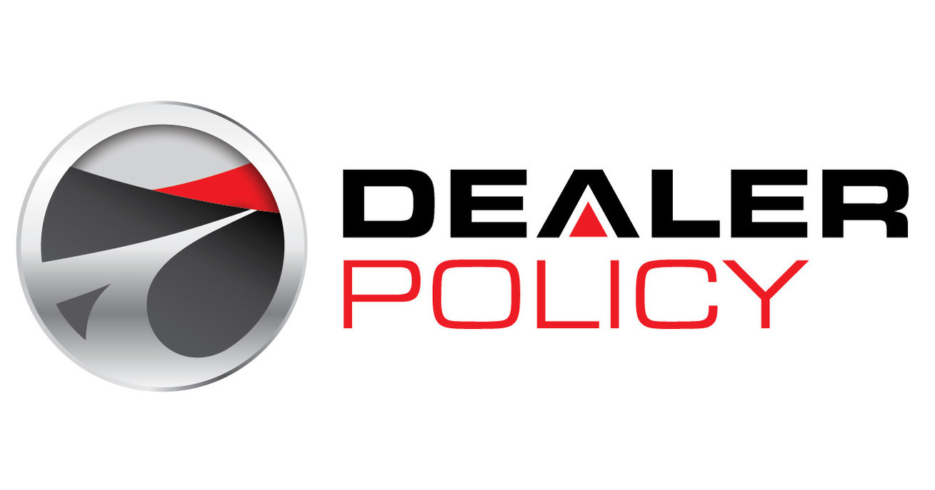 DealerPolicy Showcases Industry-First All-Inclusive Auto Insurance ... - PR Newswire