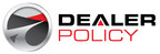 DealerPolicy Showcases Industry-First All-Inclusive Auto Insurance Solution for Dealers at NADA 2019