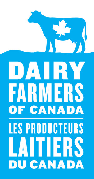 Statement by Pierre Lampron, President, Dairy Farmers of Canada in the context of the Premiers meeting