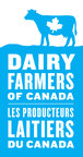 Déclaration de Pierre Lampron, Président, Producteurs laitiers du Canada dans le cadre de la rencontre des premiers ministres du Canada