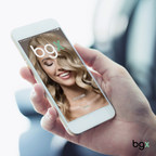 Best in Beauty Tech Combine Forces - Beauty Services App bgX Confirms Partnership With Salon iQ
