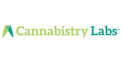 Cannabistry Labs logo