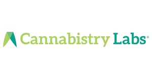 Cannabistry Labs and Thar Process Join Forces to Exclusively Launch Pharma Grade Supercritical Extraction Technology to the Cannabis Industry