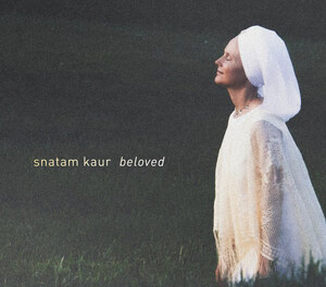 Snatam Kaur, Mantra Singer and Sacred Chant Artist, Receives First Grammy Nomination