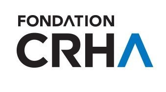 Fondation CRHA (Groupe CNW/Fondation CRHA)