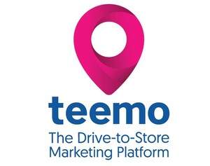 JOANN Stores and Teemo partner to Generate Incremental Store Visits and Revenue