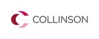 Collinson expandiert seinen medizinischen Assistance-Dienst durch Partnerschaft mit Aspen Medical