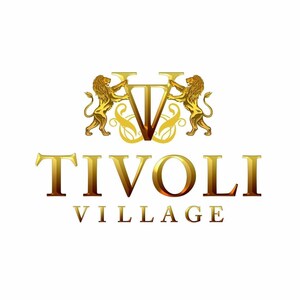 Financial Firms Flock To Tivoli Village